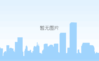 我把自己养那么贵，不是为了让你教我省钱的