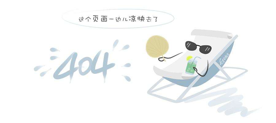 美甲涂抹顺序